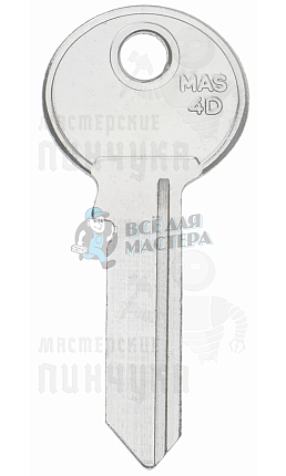 M14 MAS-4D MS19 MST19 