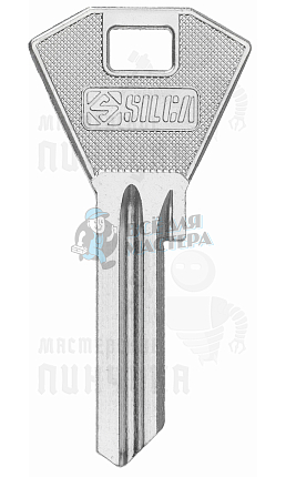 BN8R BS-S2 BS5R BSS9L