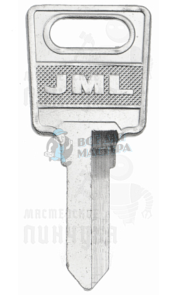 LASFH  LAS-4 LS14 LAS2 LAS15 LAS11  КНР       