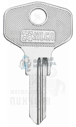 JNG3 JNG-3 JU12 JNG3