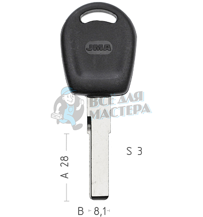 HU-HAA.P1   HU66P   HF66P   HF55P65   V66BP 