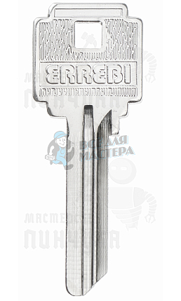 CL6S CIL-4 CIL1R CLA11L