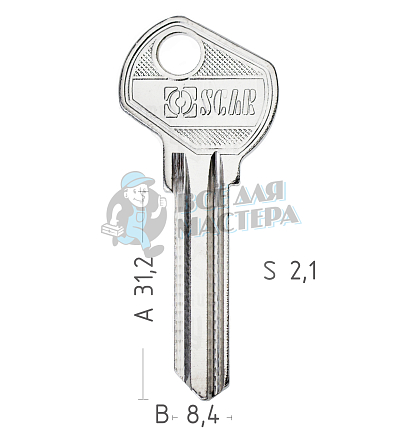 KAZ4 KAN4S KAZ4R KAZ4L  АНГЛ КНР