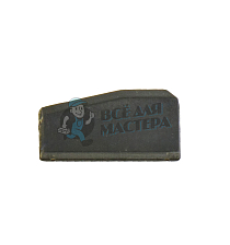Чертеж