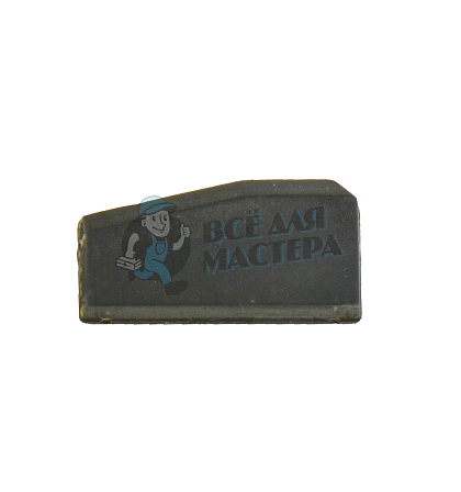 T05A TP05 T5 T19 NOVA-FIX (ID=23) транспонд. метка - Чертеж