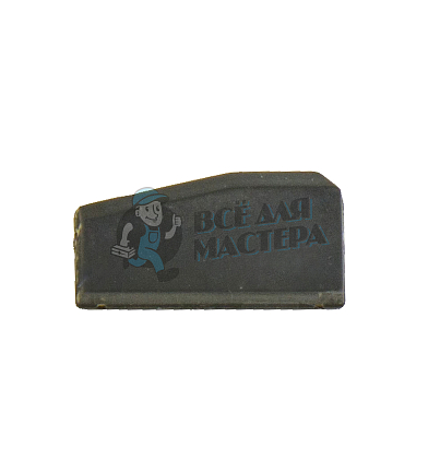 T05A TP05 T5 T19 NOVA-FIX (ID=23) транспонд. метка