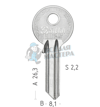 AZ4S AZ-1I/AZ-10 AZ2R AZB12L
