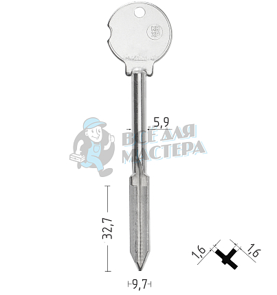 KRX 8  KR-8X  XKV7  XRUS3