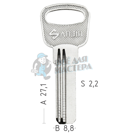 SAN-1_ SANJIN 2ПАЗ. ЛЕВ. КНР