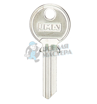 TST1 TRS1R TRS1R TST1