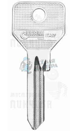 C5SE CI-51 CS119R CSA80