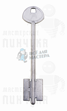 GRD8D (силумин)