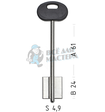 MTR10DP