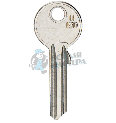 U15D UL050X UNL5D U5DLN/U9D КНР