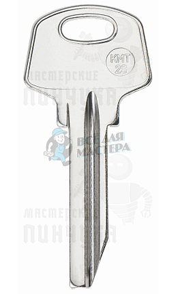 KRA2  KMT2S  KMT2R  KMT2R