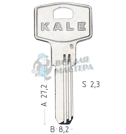 KAE-1   KLE1   KAL1   KAL3 KA4U