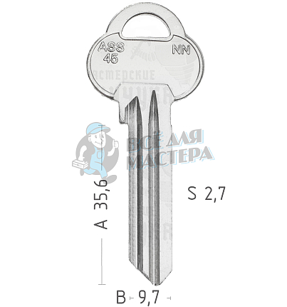 AA41 AS-NN7 ASS45 A35NN