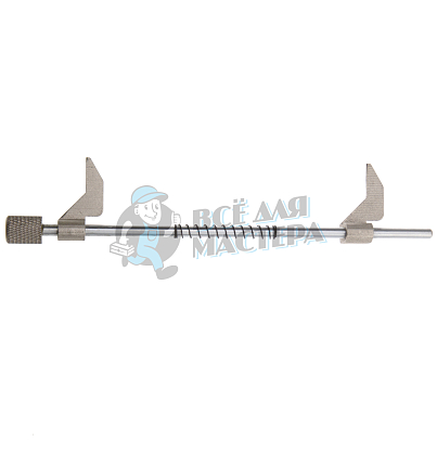 Упор на станок Wenxing 100G, 100G2, 100G3