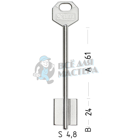 MTR6D  2MO 8  MT-6G  MTN  3MT  - Чертеж
