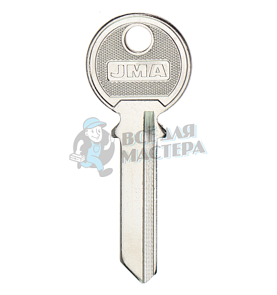 GR4I RIQ7 GRQ17 RQ7 GR7