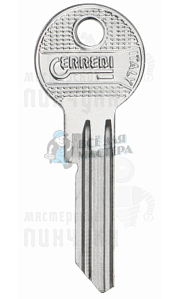 F27RL FB-16 FB18RX FAA84L