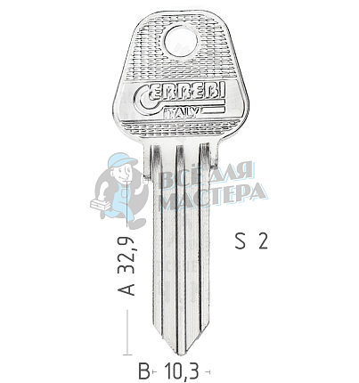 KAL-1   KLG1R   KLG2L   KLG1