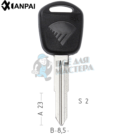 TOYO10P1  TY42P79  TOY42P/TOY30AP  TY49P  GEELY  а/пласт. КНР