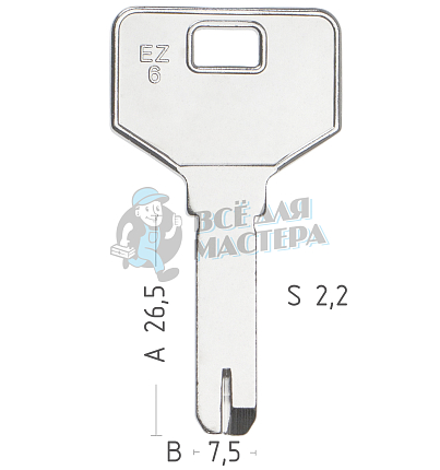 ECU8  EZ-DS15  EZ6  EZC2 