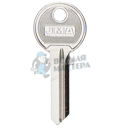 RO10I RO8R RN16L R5S