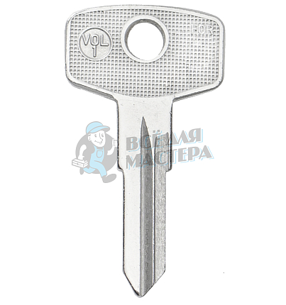  VOL-1  VOL1R  VOG1L  VO1S КНР