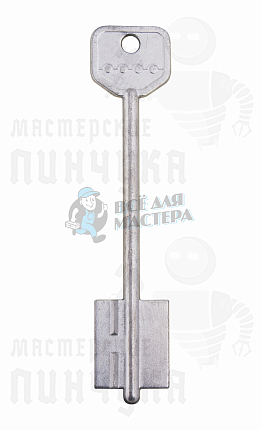 SEN2D (силумин)