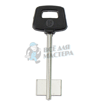 CSCP 2CSP 1CI1RP97 14CAP