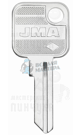 MR27R MER-18 MER23 MRN2