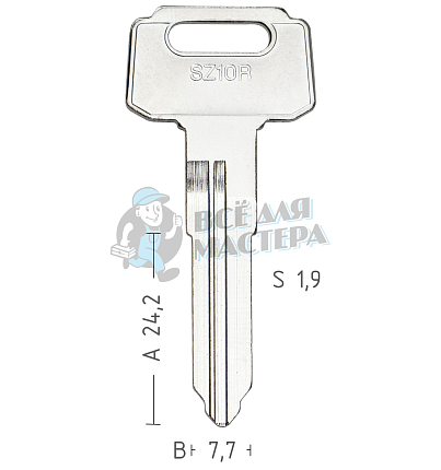 SUZU11D_SZ12R_SZ10R_SU20L