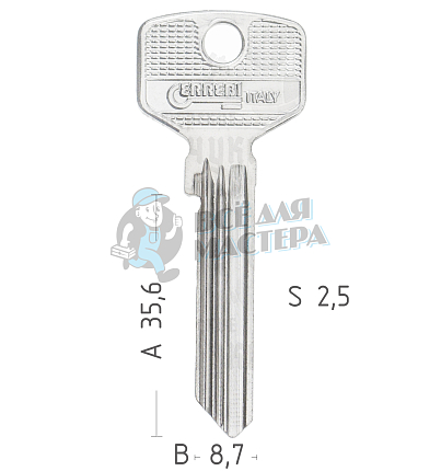 TV21  TV-17D  TR12  TO12 
