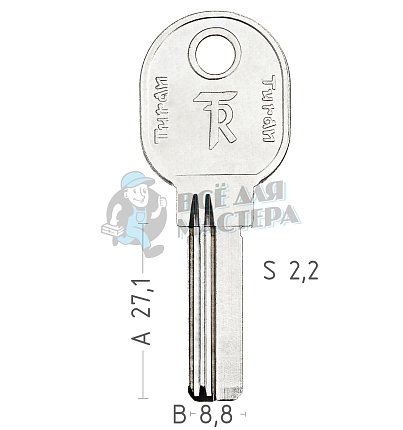 TUR-2D TURAN 2ПАЗА  КНР