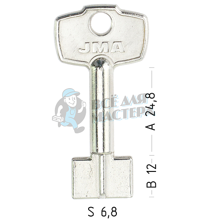 CRT13G CPXN 22CEP 1С9Q - Чертеж