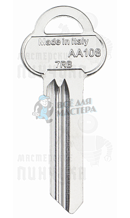 AA108  AS-RB7  ASS135  A34RB