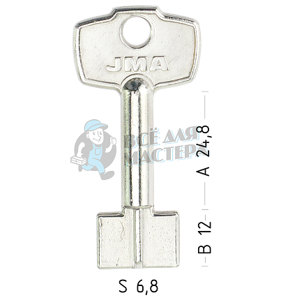 CRT13G CPXN 22CEP 1С9Q