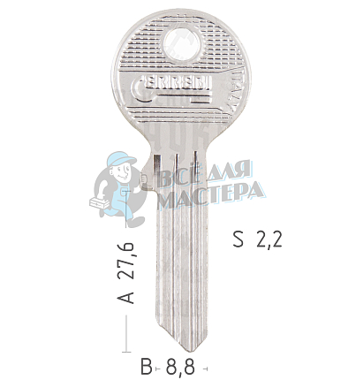 EV5G  EC1R  EVA16L/ELC10