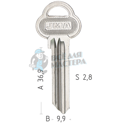 ASLD7 ASS87 A37LD AA80