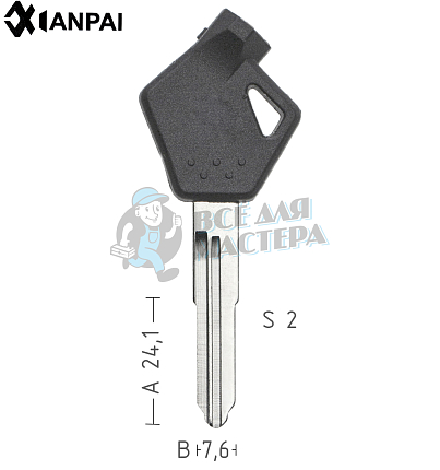 SUZU12DP SZ14RAP SZ14RP КНР