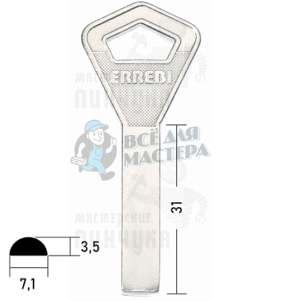 ABL2  AB2  AY2  S12ABY