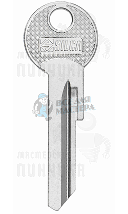 F42RL FB-5 FB22R FAA47L