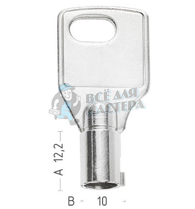 MR23T  MER-1T  MER22T  S1MRNT 