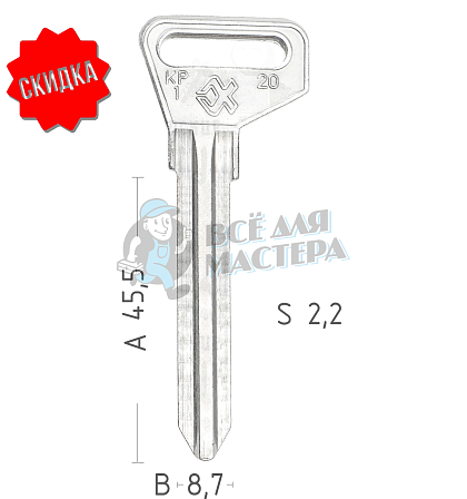 KP-1   KPP1   KP1   KP1   КНР - Чертеж