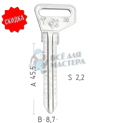 KP-1   KPP1   KP1   KP1   КНР