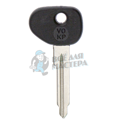 VOKP VO4RP VW14LP HF15P53