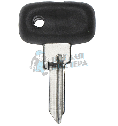 NE3P1_NE21P44_NE20AP_NN23BP ВАЗ