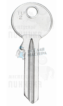 TUS2D  TSN2D  TU2  TSH2